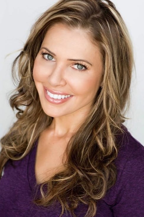 Bild von Erika Jordan
