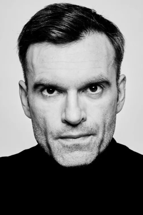 Bild von Mariusz Zaniewski