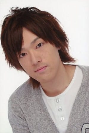 Bild von Shun Takagi