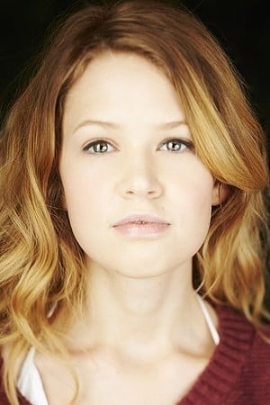 Bild von Jenessa Grant
