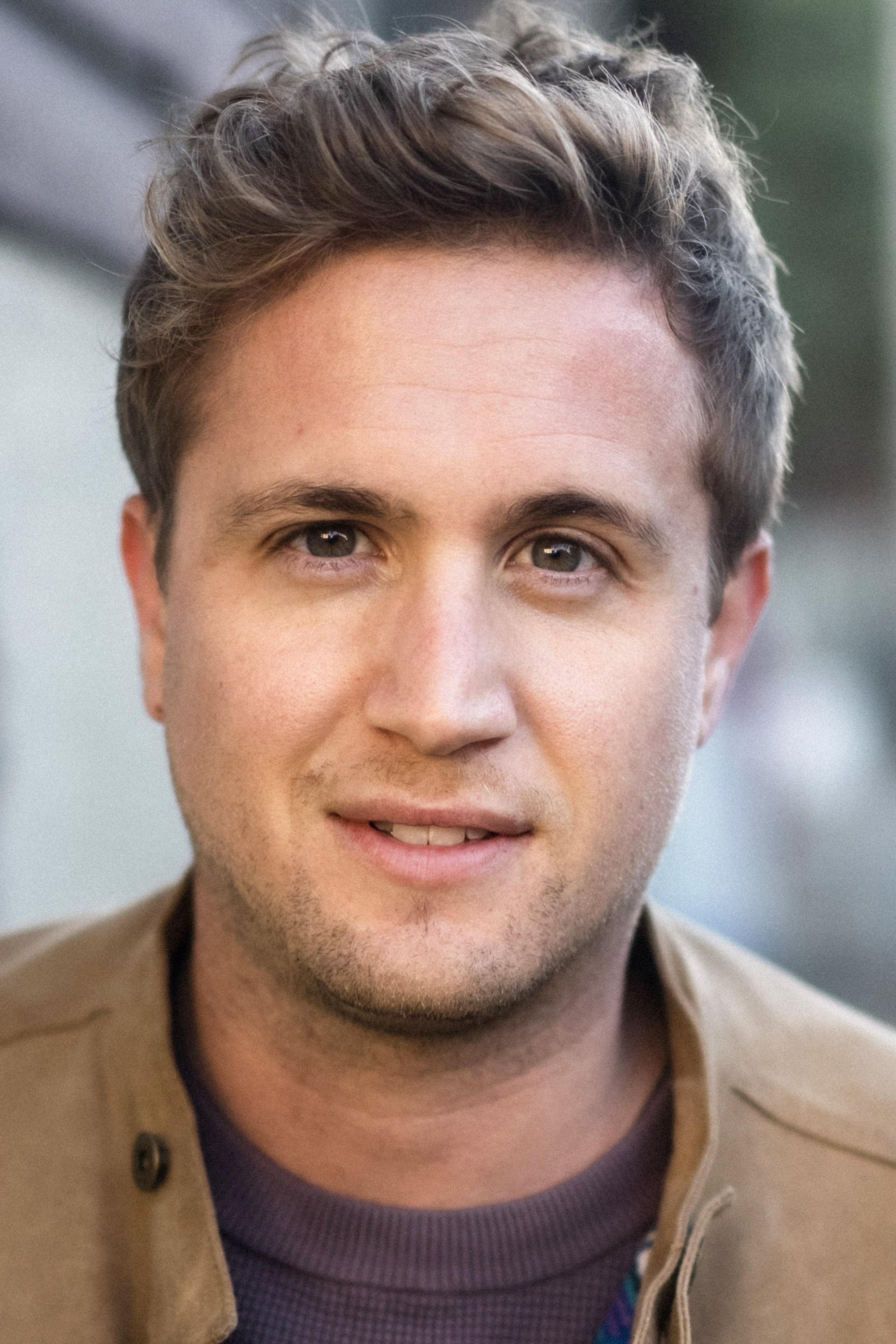 Bild von Matt Mazur