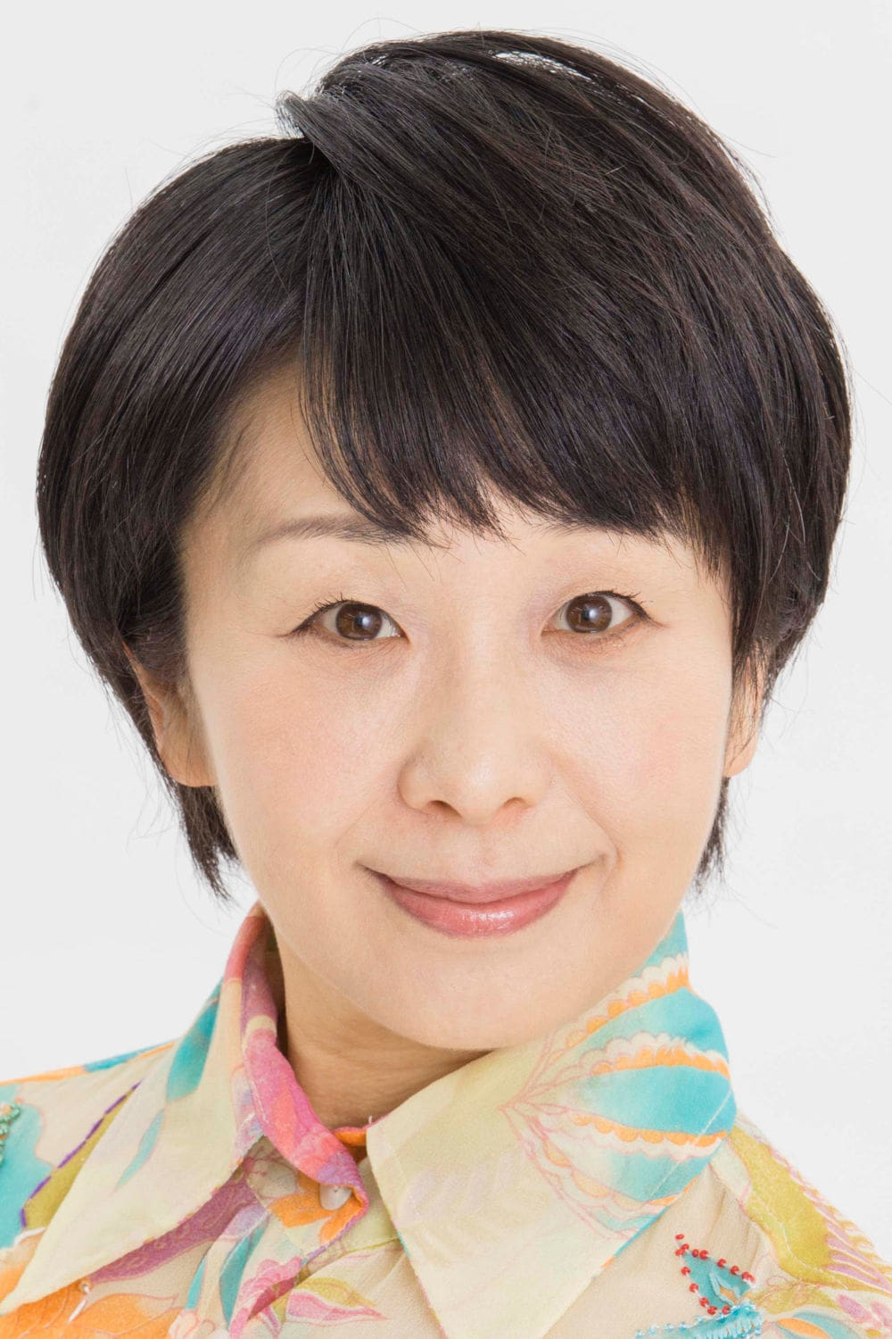 Bild von Misa Watanabe