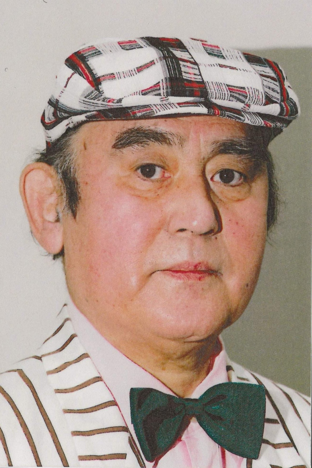 Bild von Katsurō Sakai