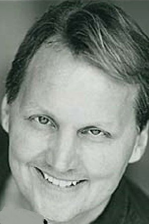 Bild von John Sylla