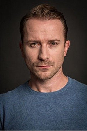 Bild von Paweł Ciołkosz