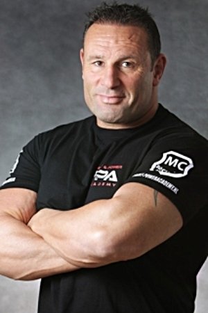 Bild von Joop Kasteel