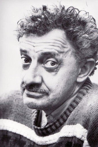 Bild von Ján Melkovič
