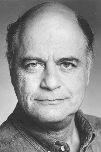 Bild von Alan Zitner