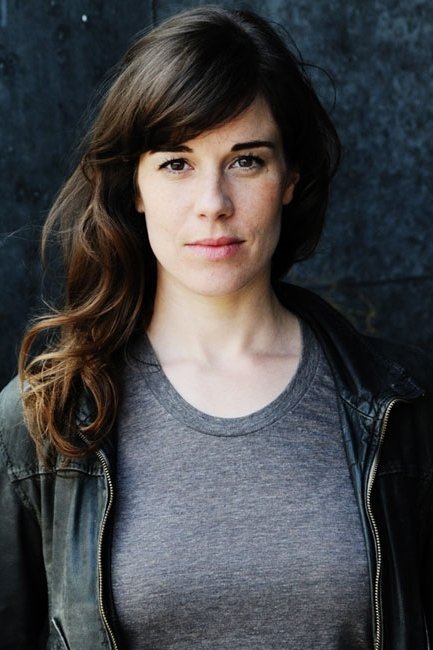 Bild von Anne Schäfer
