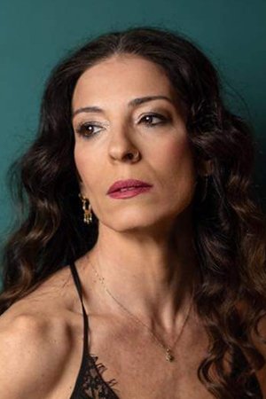 Bild von Athina Maximou