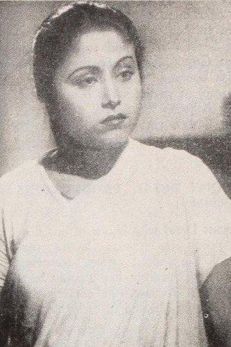 Bild von Molina Devi