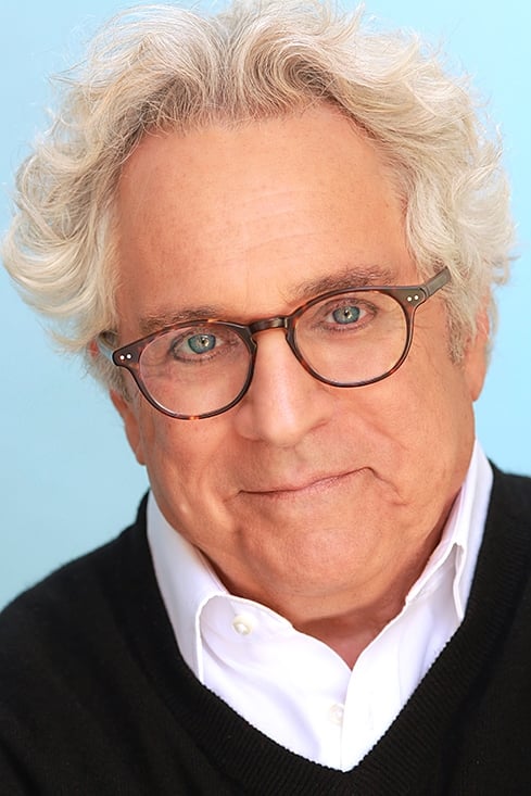 Bild von Jerry Sroka