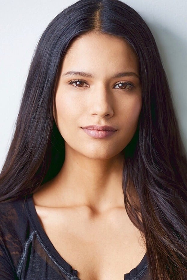 Bild von Tanaya Beatty
