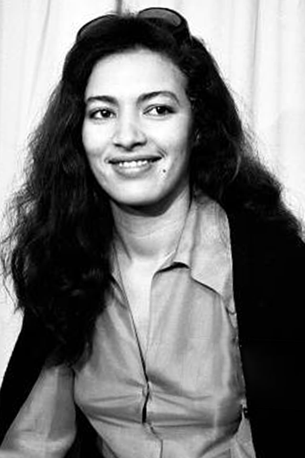 Bild von Leila Shenna