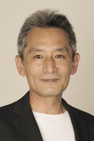 Bild von Hidehisa Ebata