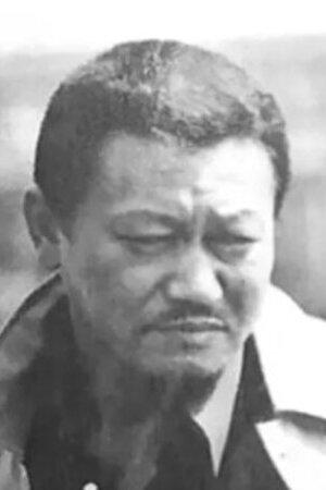 Bild von Yūichi Minato