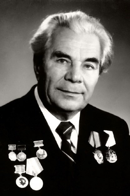 Bild von Ivan Tverdokhlib