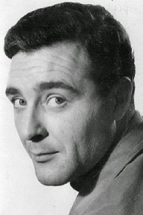 Bild von Dušan Bulajić