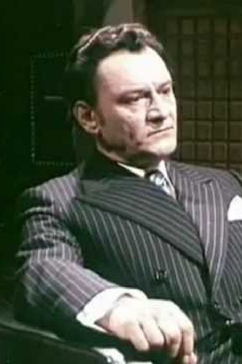 Bild von Jovan Milićević
