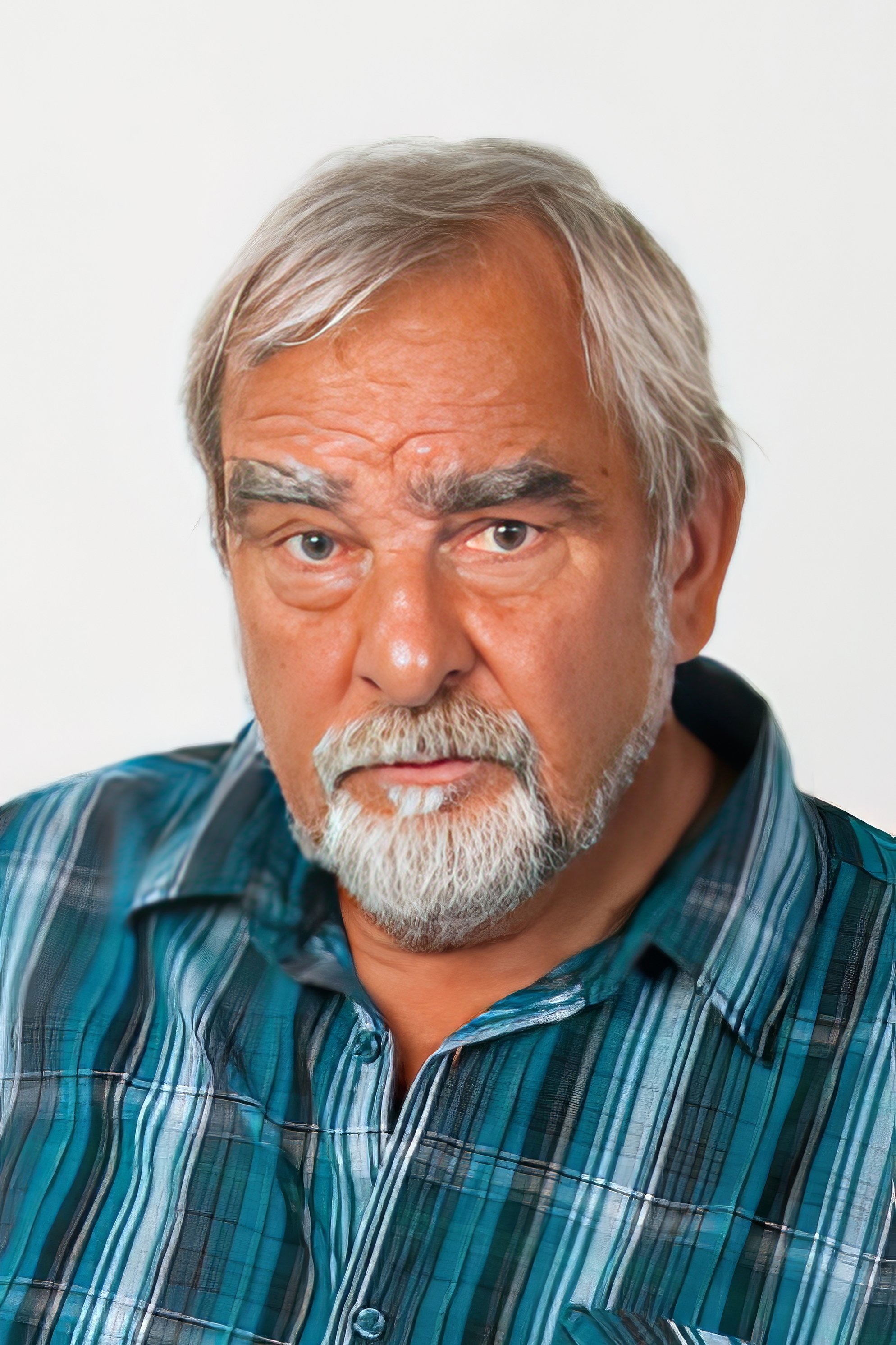 Bild von Marián Slovák