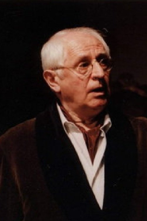 Bild von Predrag Tasovac