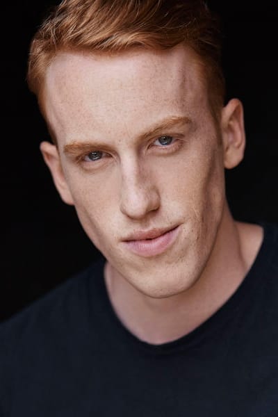 Bild von Kyle Gatehouse