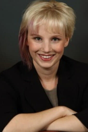 Bild von Jennifer Drake