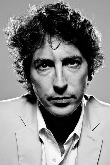 Bild von Alexander Payne
