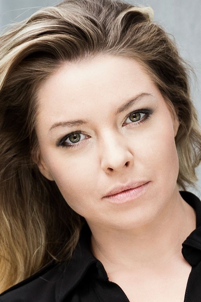 Bild von Karolina Lodyga