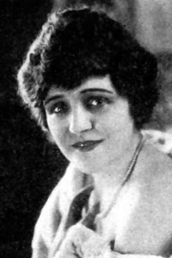 Bild von Lila Leslie