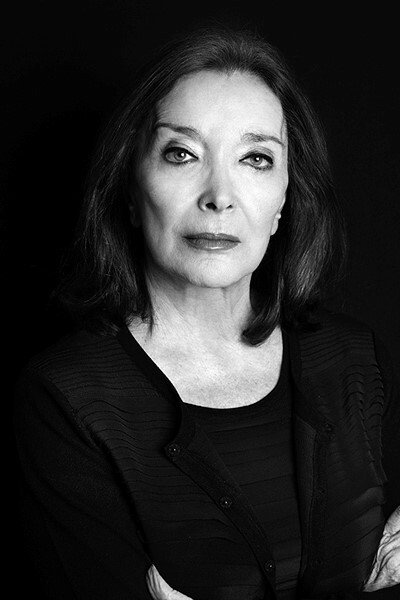 Bild von Núria Espert