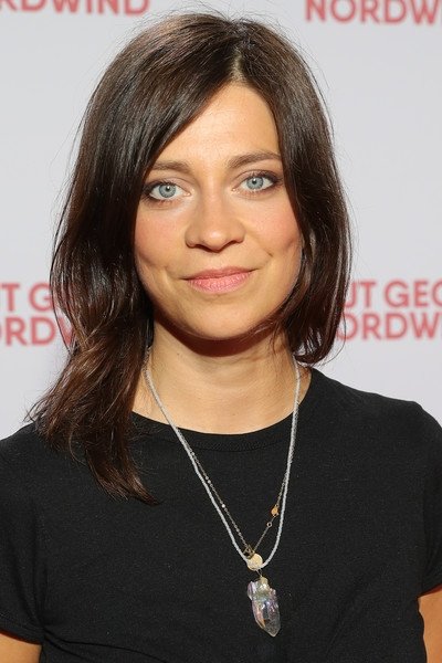 Bild von Claudia Eisinger