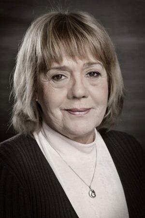 Bild von Mari Lill