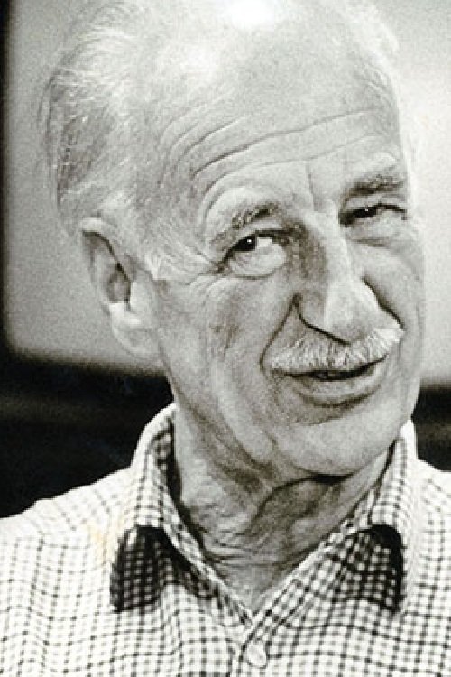 Bild von Bojan Adamič