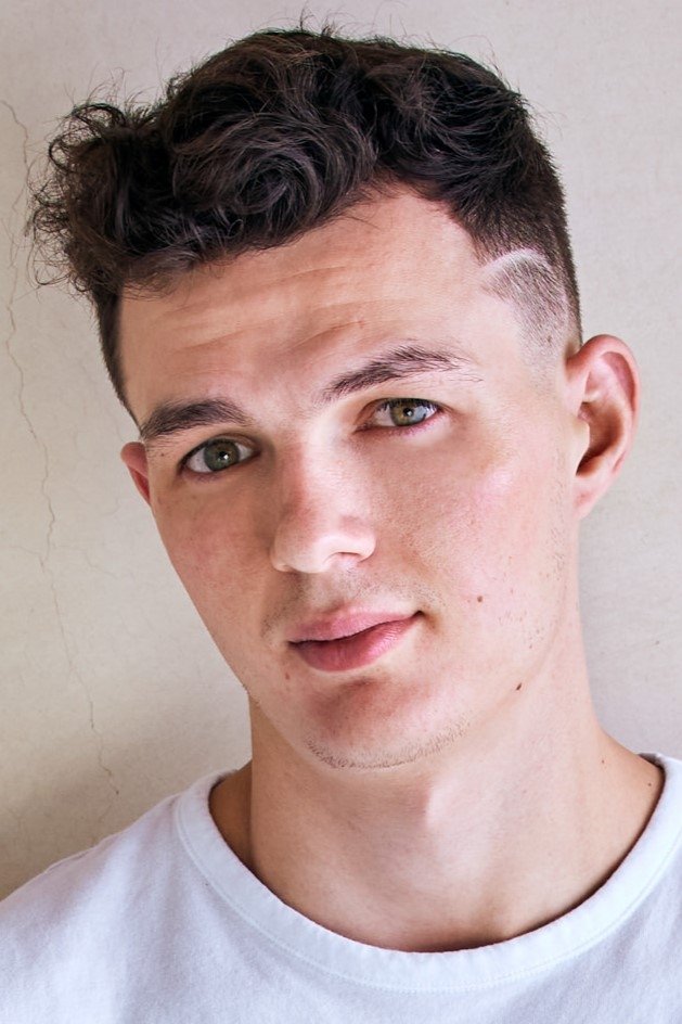 Bild von Josh Rivers