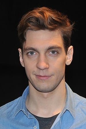 Bild von Kamil Szeptycki