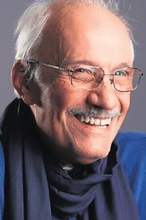 Bild von Mirko Babić