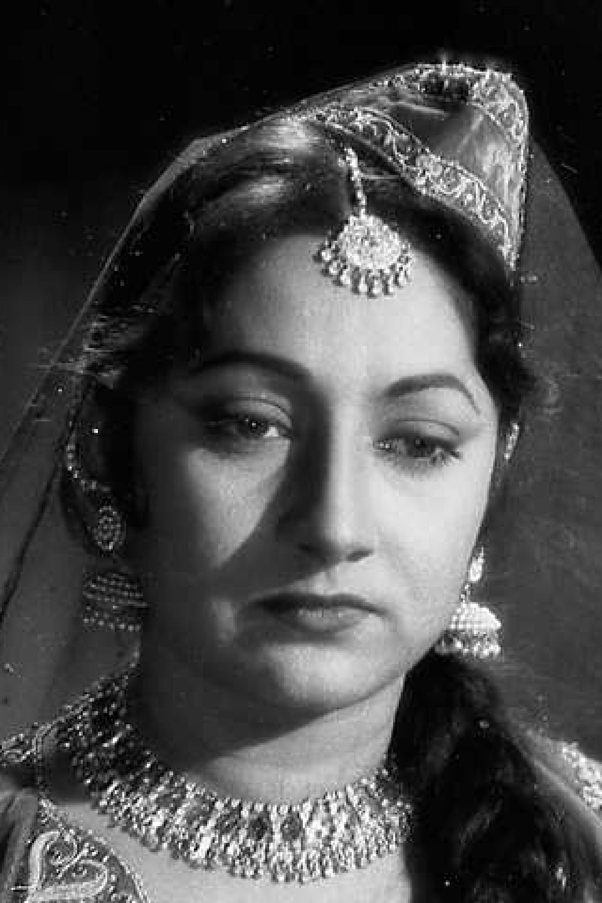 Bild von Arundhati Devi