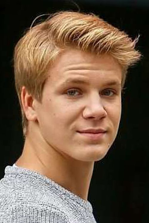 Bild von Zdeněk Piškula