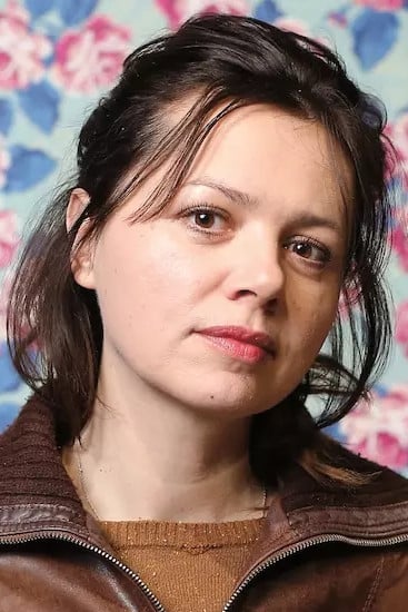 Bild von Lucie Žáčková