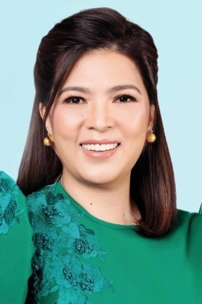 Bild von Lani Mercado
