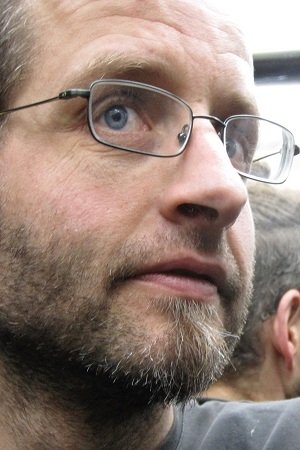 Bild von Pim Zwier