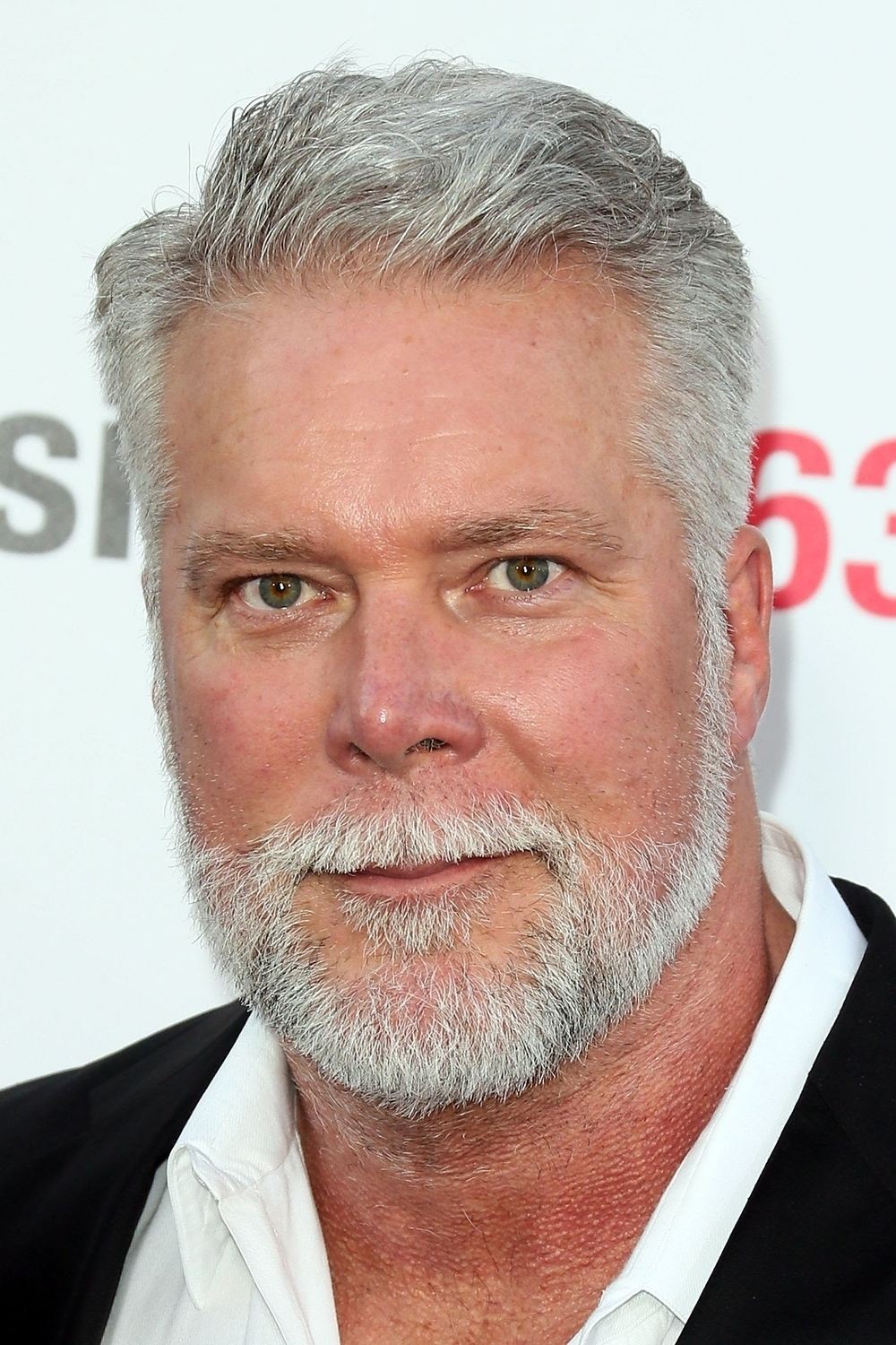 Bild von Kevin Nash