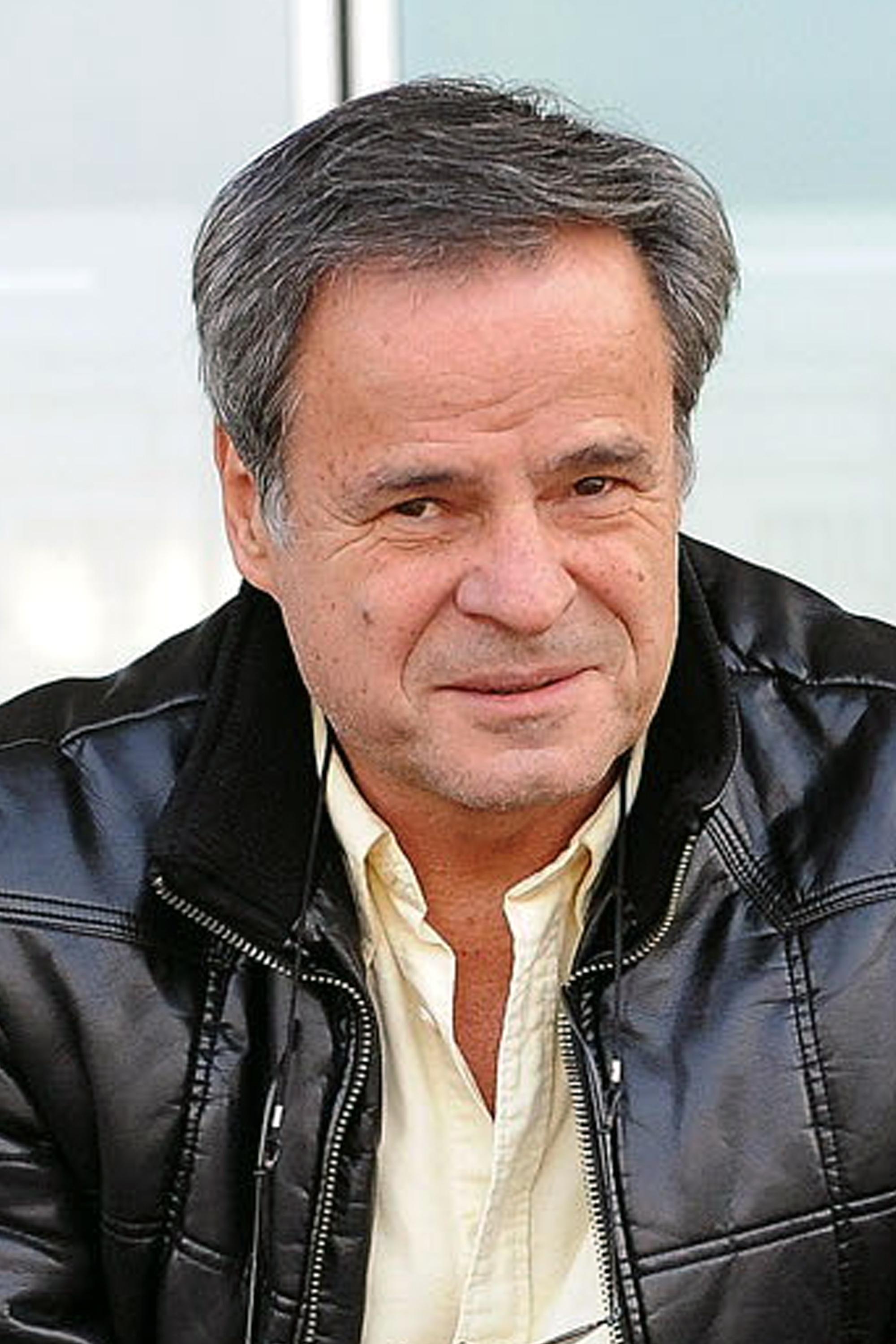 Bild von Žarko Radić