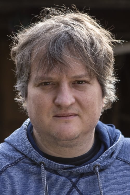 Bild von Tomáš Jeřábek