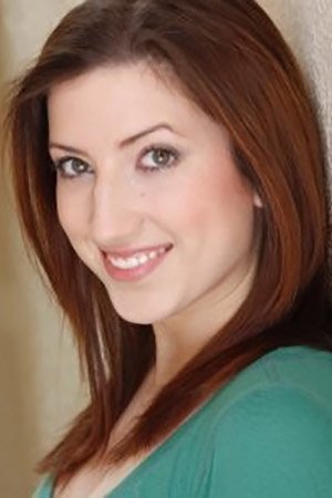 Bild von Lara Zaluski