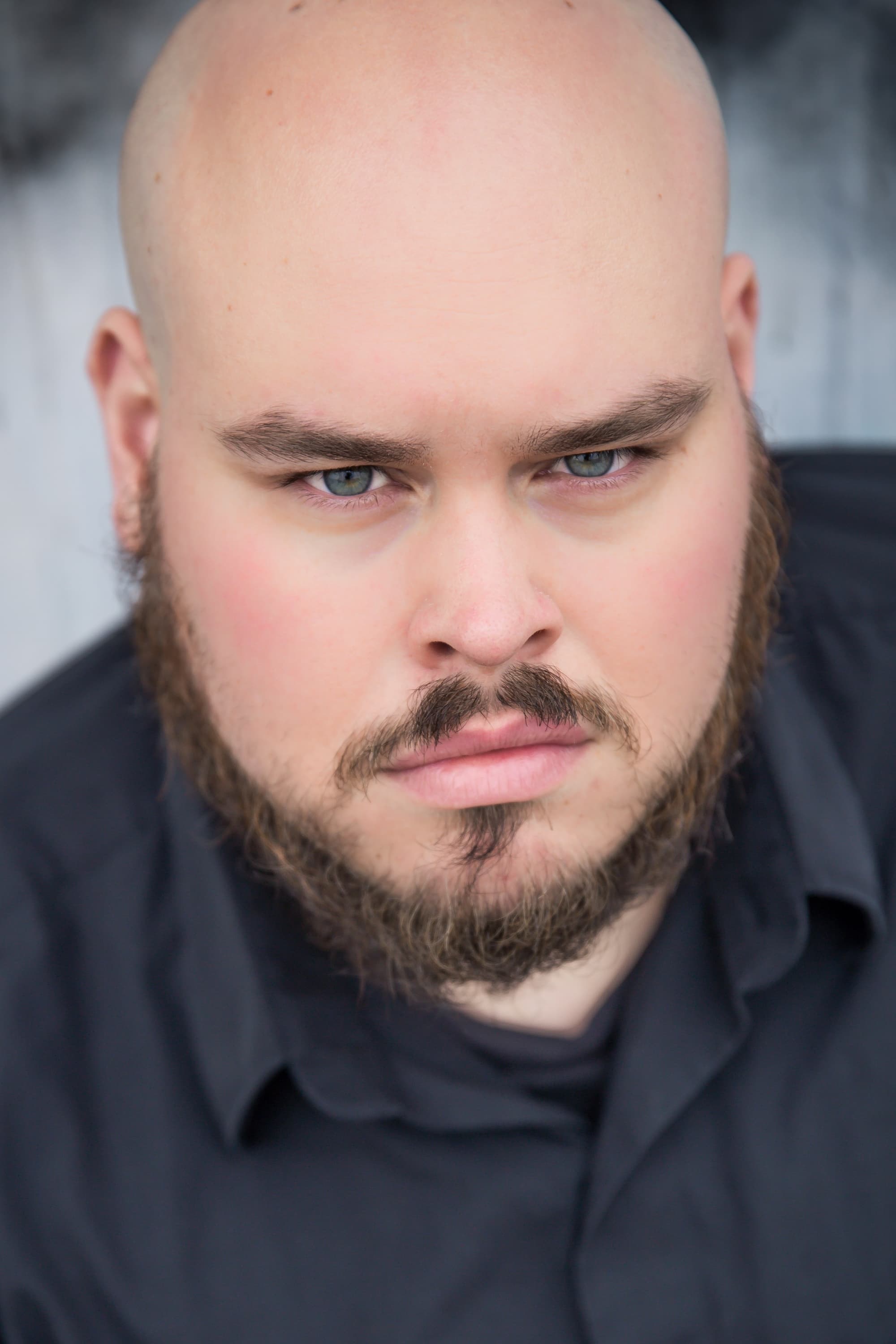 Bild von Will Harris