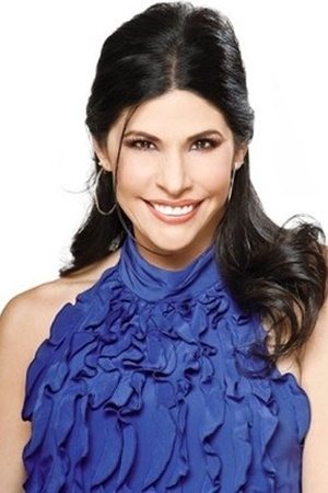 Bild von Raquel Garza