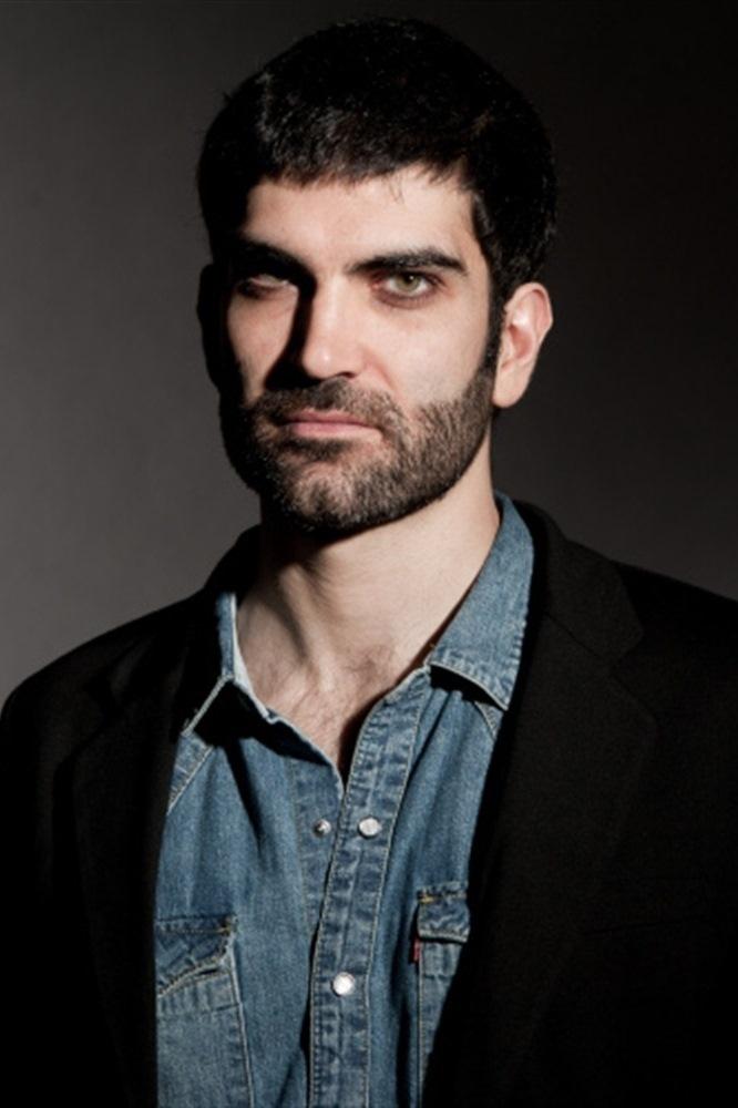Bild von Sébastien Novac