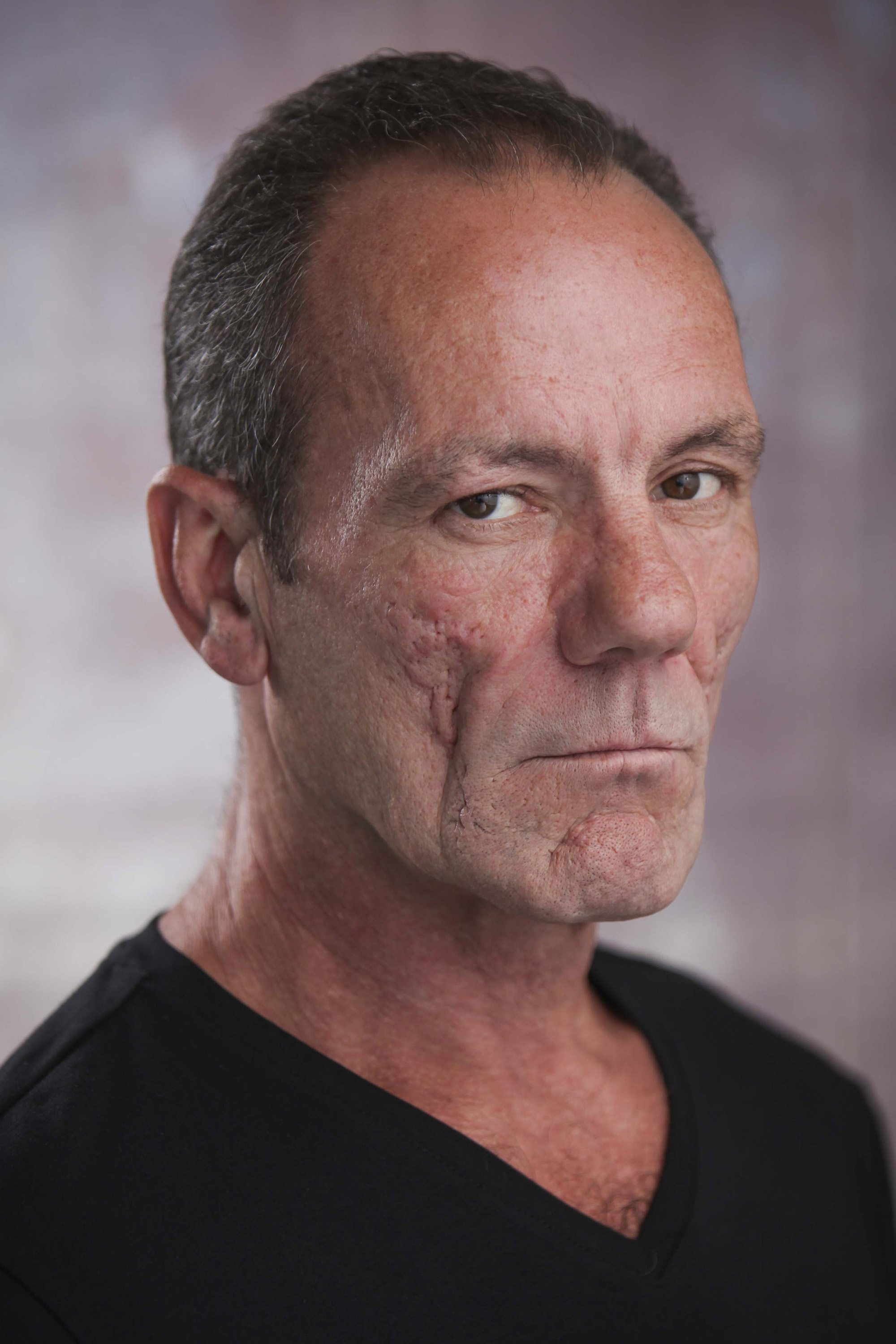 Bild von Toby Sauerback